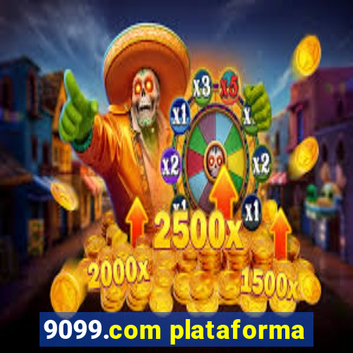 9099.com plataforma